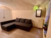 1 camere da letto, Florence Florence 50125 72682412