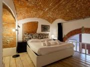 1 camere da letto, Florence Florence 50125 77112606