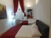 1 camere da letto, Florence Florence 50125 82545970