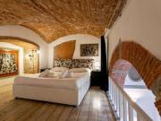 1 camere da letto, Florence Florence 50125 87012322