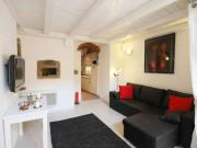 1 camere da letto, Florence Florence 50125 88186235