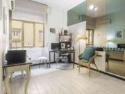 1 camere da letto, Florence Florence 50125 90354259