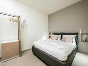 1 camere da letto, Florence Florence 50125 94091568