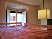 1 camere da letto, Florence Florence 50125 94498679