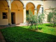 1 camere da letto, Florence Florence 50125 99048526