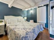 1 camere da letto, Florence Florence 50125 LS86083395