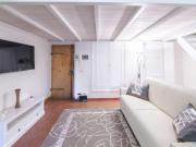 1 camere da letto, Florence Florence 50125 LS91196049