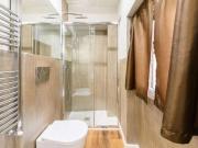 1 camere da letto, Florence Florence 50125 LS91197630