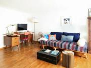 1 camere da letto, Florence Florence 50125 LS92662072