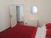 1 camere da letto, Florence Florence 50126 LS95266119