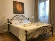 1 camere da letto, Florence Florence 50127 100726053