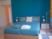 1 camere da letto, Florence Florence 50127 94949909