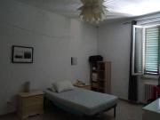 1 camere da letto, Florence Florence 50127 94995837