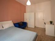 1 camere da letto, Florence Florence 50127 94997683