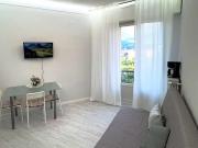 1 camere da letto, Florence Florence 50127 LS80240782