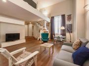 1 camere da letto, Florence Florence 50127 LS88225458