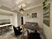 1 camere da letto, Florence Florence 50129 100049857