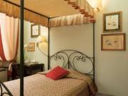 1 camere da letto, Florence Florence 50129 93184721