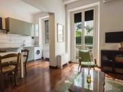 1 camere da letto, Florence Florence 50129 95049383