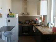 1 camere da letto, Florence Florence 50129 95567049