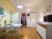 1 camere da letto, Florence Florence 50129 LS91196031