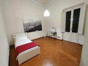 1 camere da letto, Florence Florence 50131 90531890
