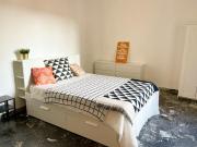 1 camere da letto, Florence Florence 50131 94992596