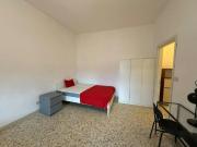 1 camere da letto, Florence Florence 50131 95113488