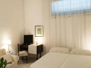 1 camere da letto, Florence Florence 50132 94995913