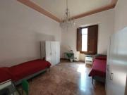 1 camere da letto, Florence Florence 50132 LS94791322