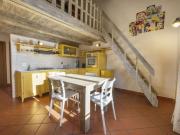 1 camere da letto, Florence Florence 50133 88440821