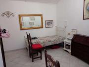 1 camere da letto, Florence Florence 50134 LS49207334