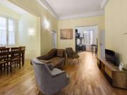 1 camere da letto, Florence Florence 50134 LS94795630