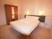 1 camere da letto, Florence Florence 50136 94949991
