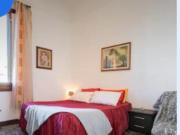 1 camere da letto, Florence Florence 50137 95114318