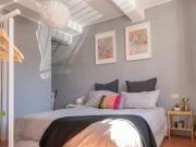 1 camere da letto, Florence Florence 50139 94090296