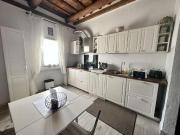 1 camere da letto, Florence Florence 50142 65753589