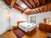 1 camere da letto, Florence Florence 50142 99977094