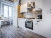 1 camere da letto, Florence Florence 50142 LS95391477