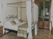 1 camere da letto, Florence Florence 50143 LS65827368