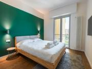 1 camere da letto, Florence Florence 50144 84742983