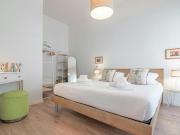 1 camere da letto, Florence Florence 50144 93982072