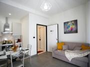 1 camere da letto, Florence Florence 50144 94123603