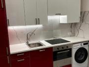 1 camere da letto, Florence Florence 50144 94992877