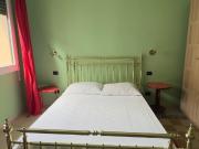 1 camere da letto, Florence Florence 50144 94992987