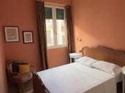 1 camere da letto, Florence Florence 50144 94993101