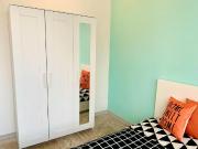 1 camere da letto, Florence Florence 50144 94995290