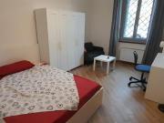 1 camere da letto, Florence Florence 50144 94996147