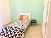 1 camere da letto, Florence Florence 50144 99690249