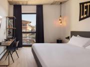 1 camere da letto, Florence Florence 50144 LS92241528